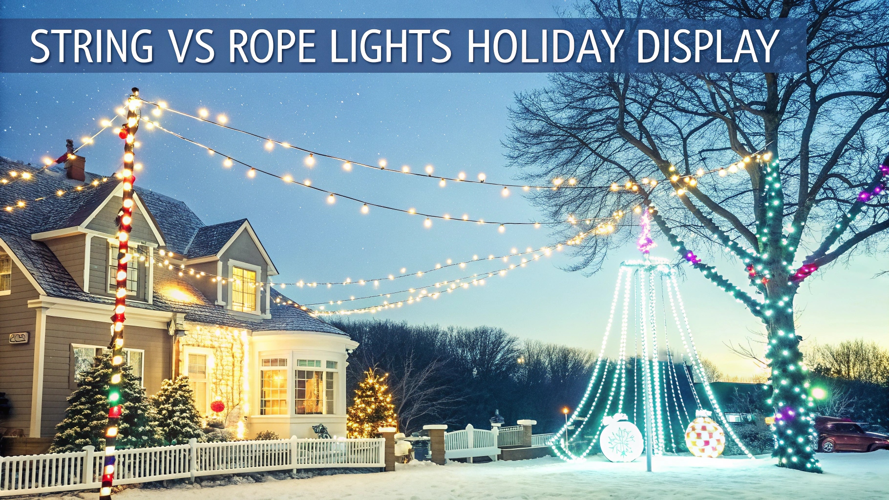 christmas-light-installation-washington