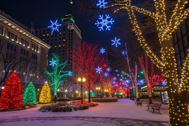 christmas-light-installation-cost-washington-dc