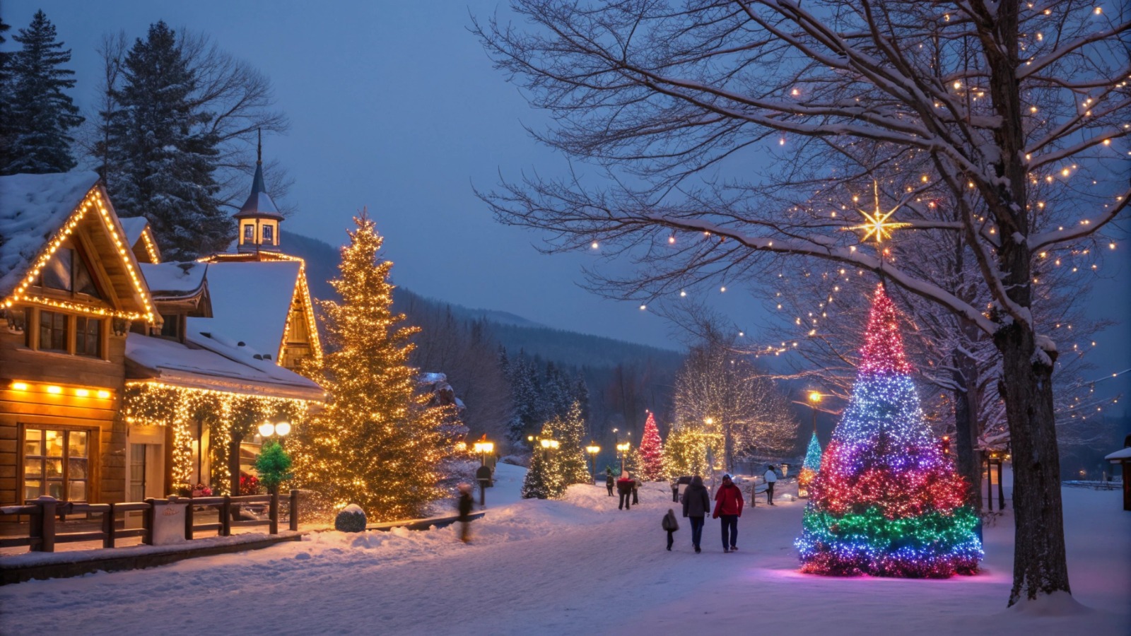 routine-of-christmas-light-installer