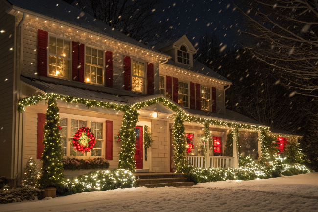 christmas-light-installation-cost-washington-dc