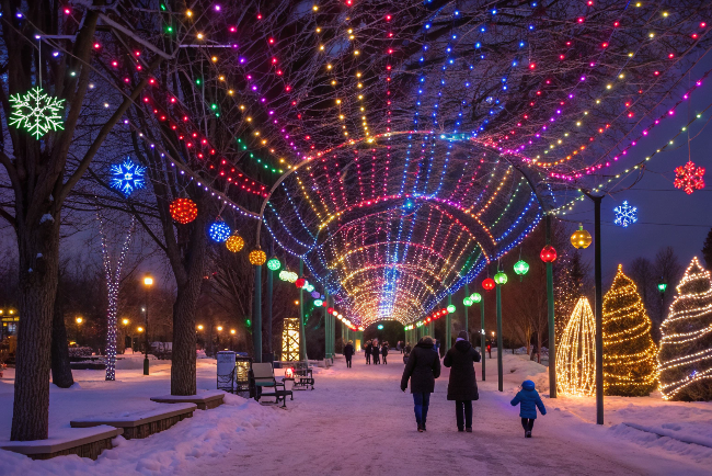 outdoor-christmas-lighting-services-dc
