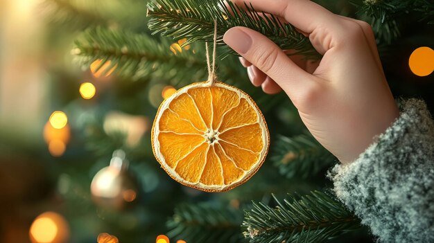 creative-diy-easy-christmas-craft