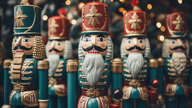 creative-diy-easy-christmas-craft