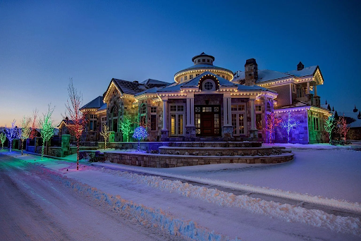 christmas-light-installation-washington