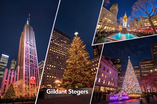 where-to-see-christmas-lights