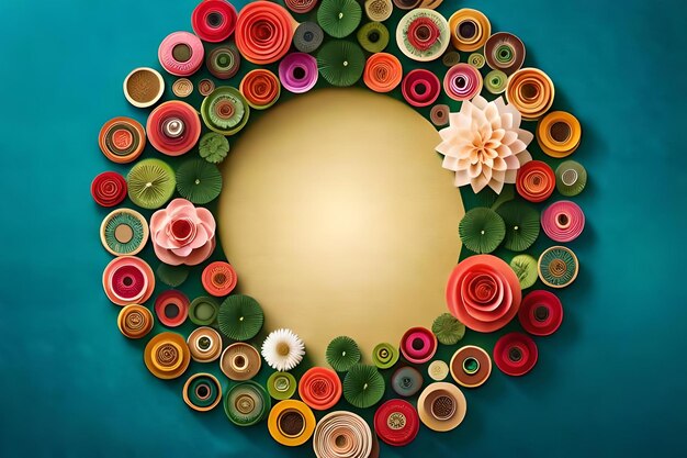 creative-diy-easy-christmas-craft