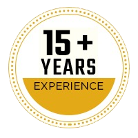 Christmas lights installation Portland