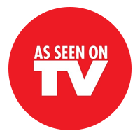 Christmas lights installation Portland