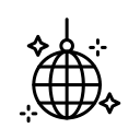 Premium-Grade Lighting Materials
