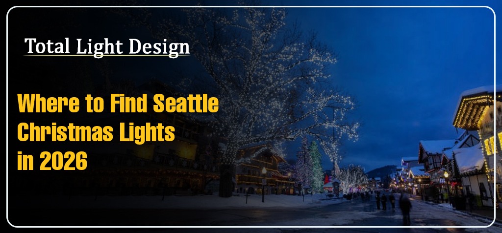 seattle-christmas-lights